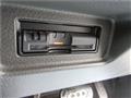 2009 Nissan Cube