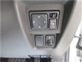 2009 Nissan Cube