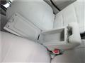 2009 Nissan Cube