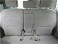 2009 Nissan Cube