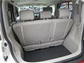 2009 Nissan Cube