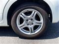 2009 Nissan Cube