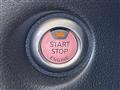 2009 Nissan Cube