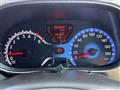 2009 Nissan Cube