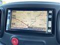 2009 Nissan Cube