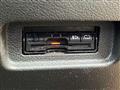 2009 Nissan Cube