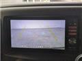 2012 Nissan Cube