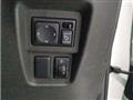 2012 Nissan Cube