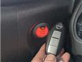 2012 Nissan Cube