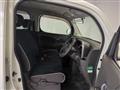 2012 Nissan Cube