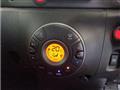 2012 Nissan Cube