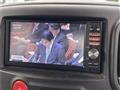 2012 Nissan Cube