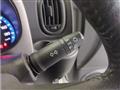 2012 Nissan Cube