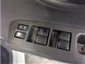 2012 Nissan Cube