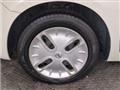 2012 Nissan Cube