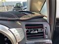 2010 Nissan Elgrand