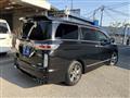 2010 Nissan Elgrand