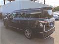 2010 Nissan Elgrand