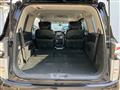 2010 Nissan Elgrand