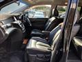 2010 Nissan Elgrand