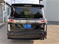 2010 Nissan Elgrand