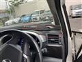 2010 Nissan Elgrand