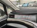 2010 Nissan Elgrand