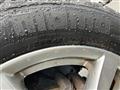 2010 Nissan Elgrand
