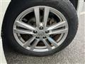 2010 Nissan Elgrand