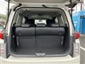2010 Nissan Elgrand