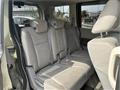 2012 Honda Step WGN