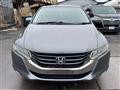 2009 Honda Odyssey