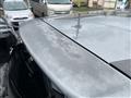 2009 Honda Odyssey
