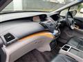 2009 Honda Odyssey