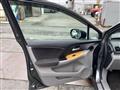 2009 Honda Odyssey