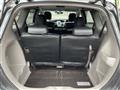 2009 Honda Odyssey