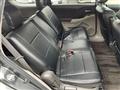2009 Honda Odyssey