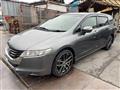 2009 Honda Odyssey