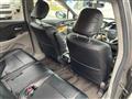 2009 Honda Odyssey
