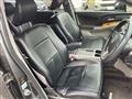 2009 Honda Odyssey