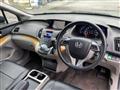 2009 Honda Odyssey