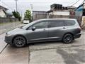 2009 Honda Odyssey
