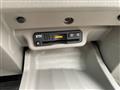 2009 Honda Odyssey