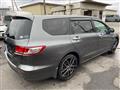 2009 Honda Odyssey