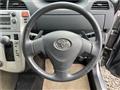 2009 Toyota Ractis