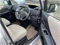 2009 Toyota Ractis