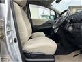 2009 Toyota Ractis