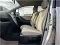 2009 Toyota Ractis