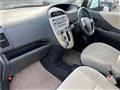 2009 Toyota Ractis