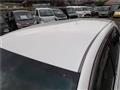2008 Toyota Mark X
